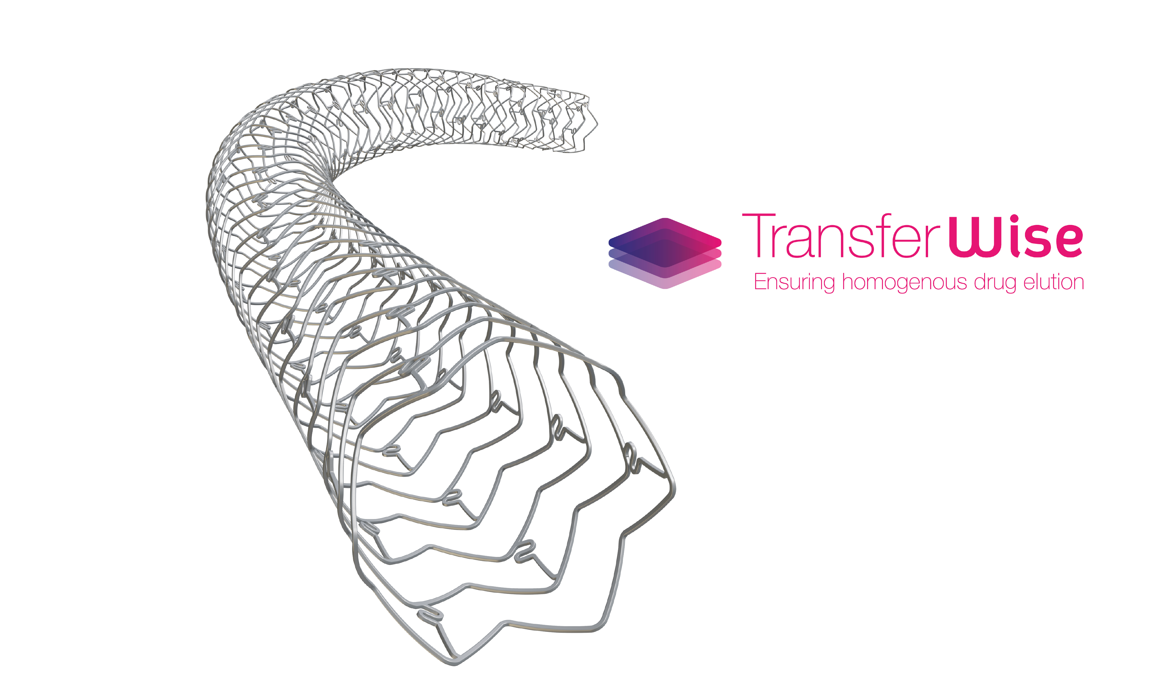 Coronary Stent