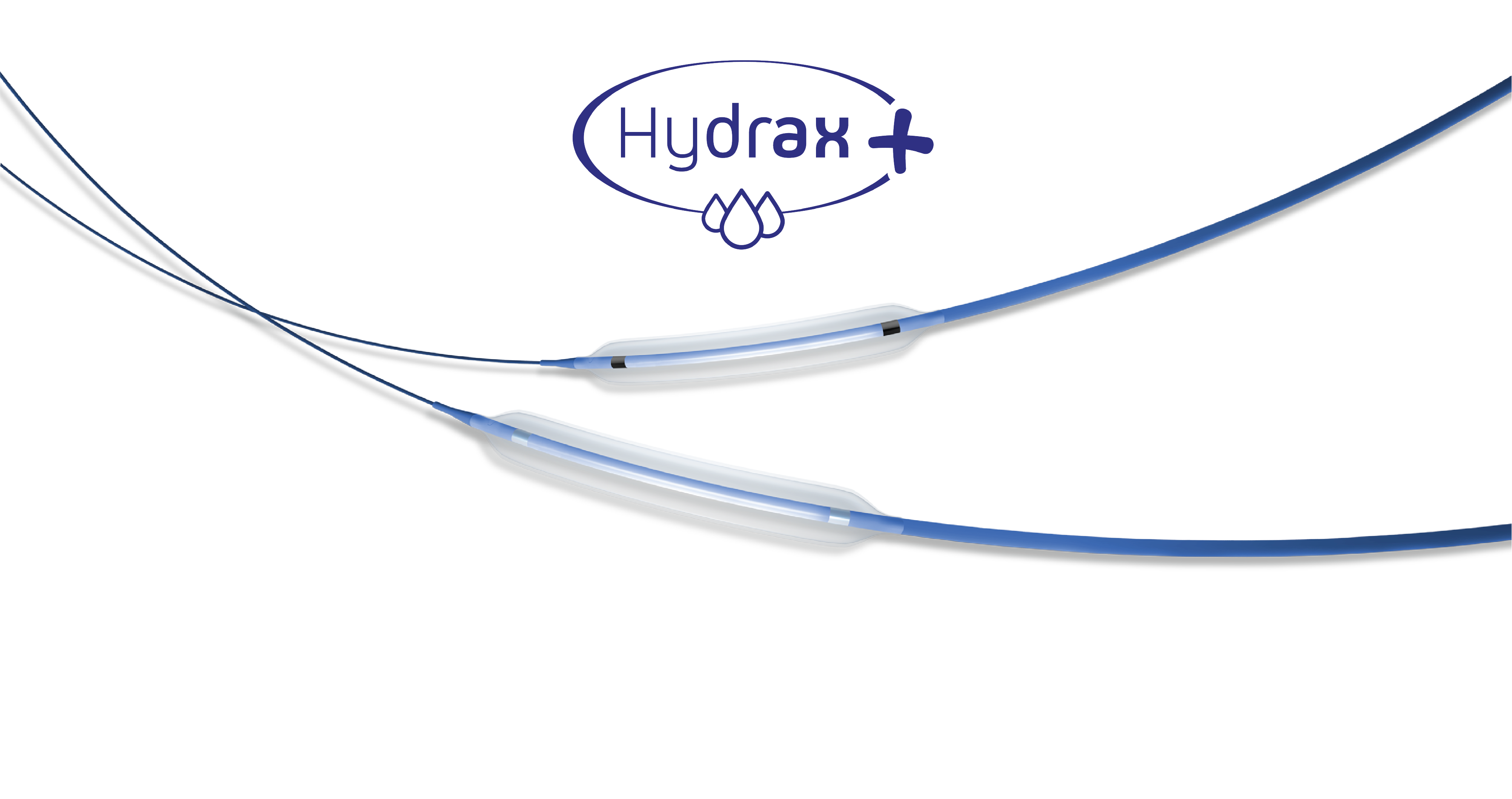 Microcatheter