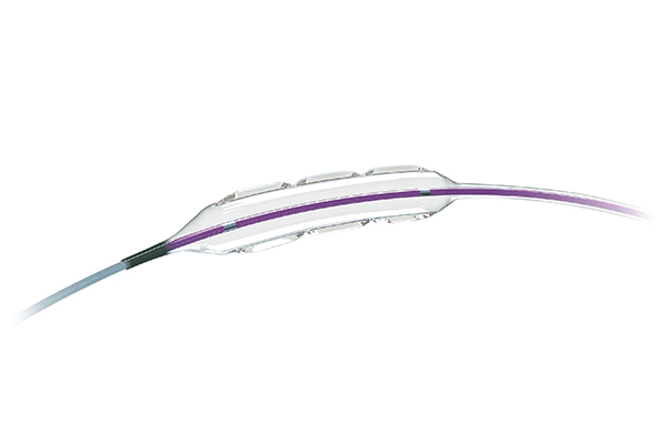 OccluSeal Device