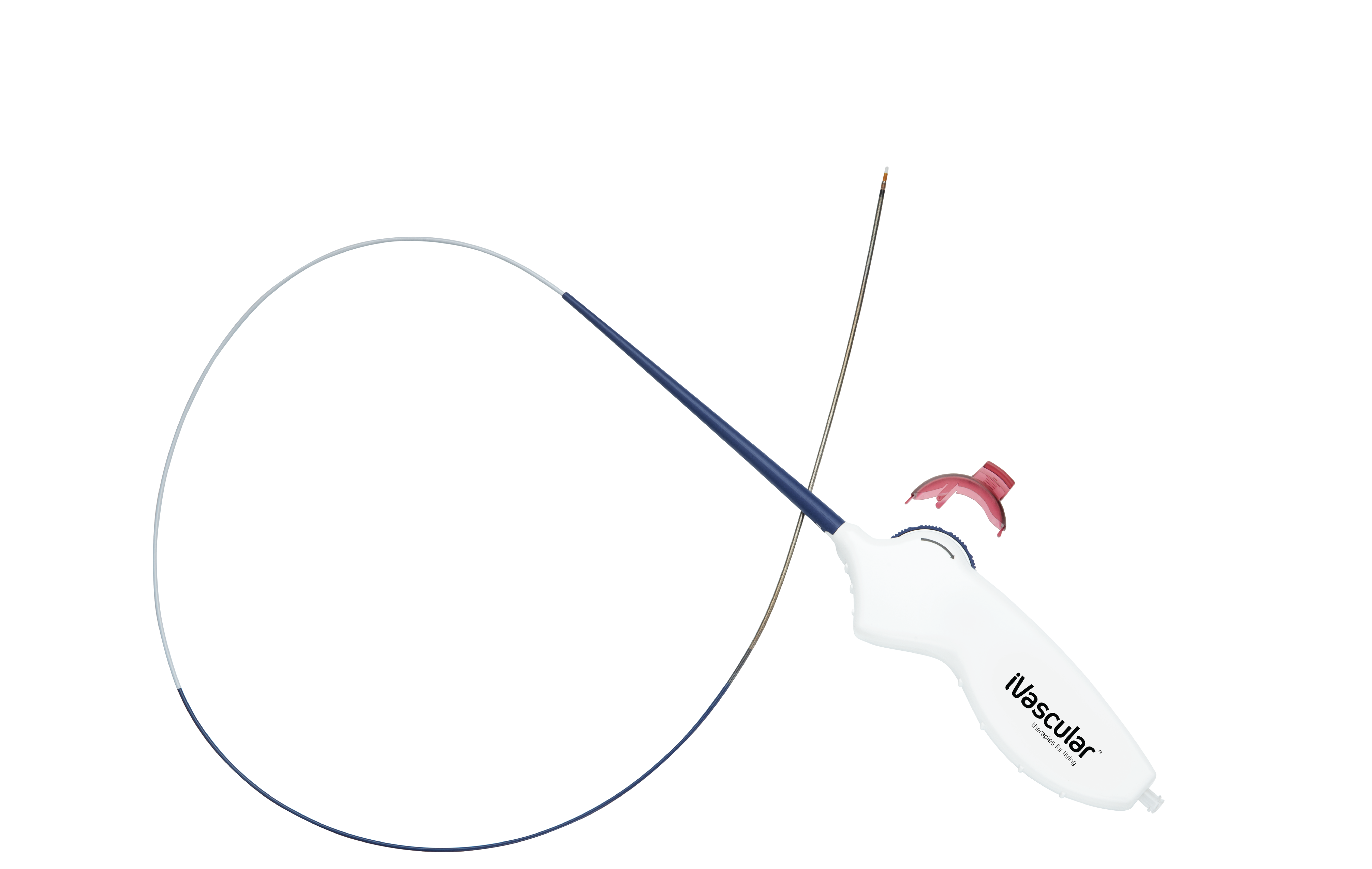Embolization Coils