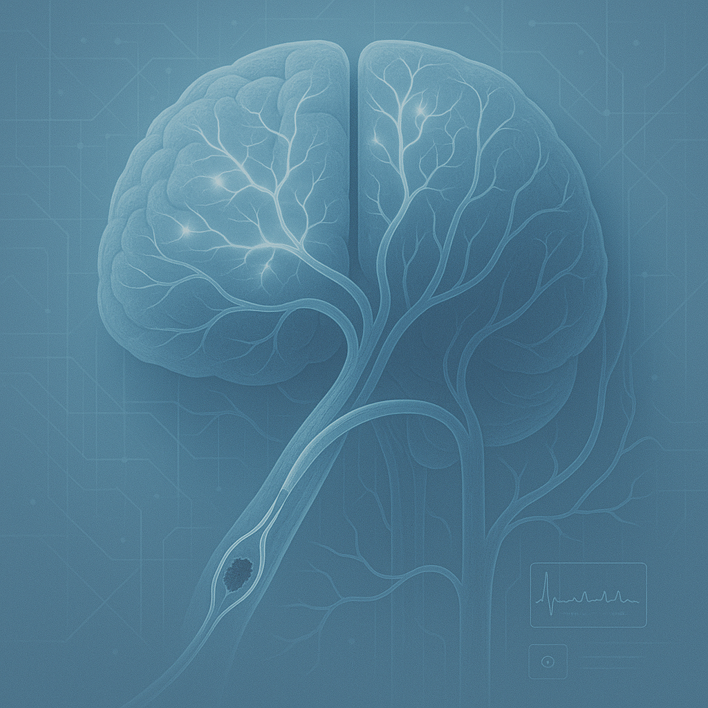 Neurology