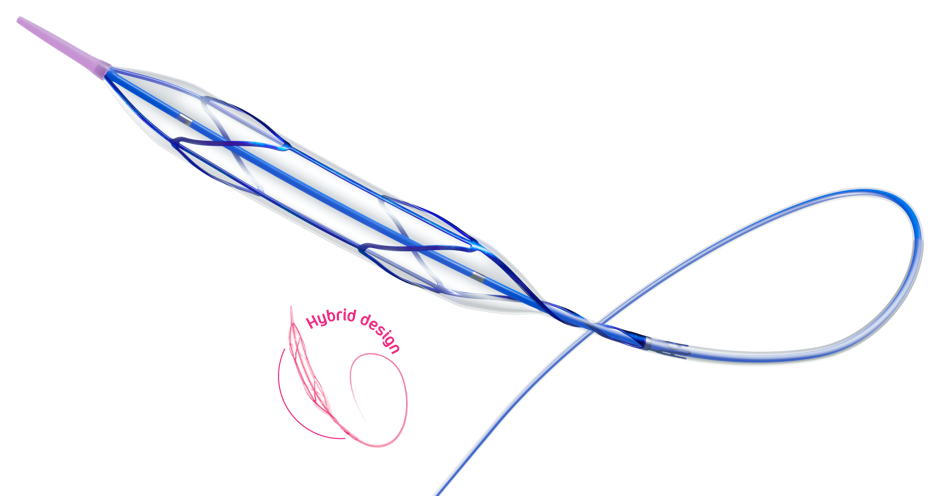 Prexo Balloon