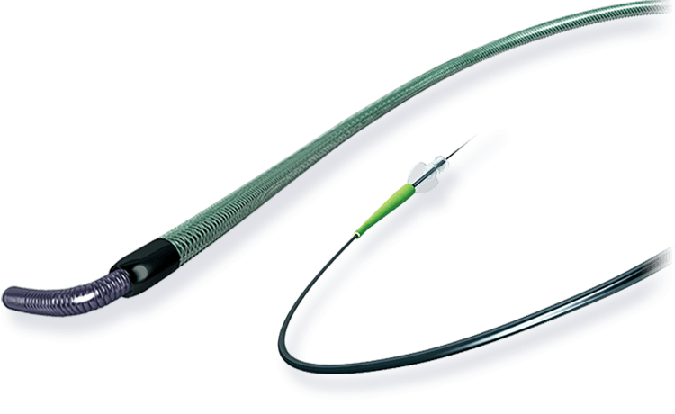Asahi tellus