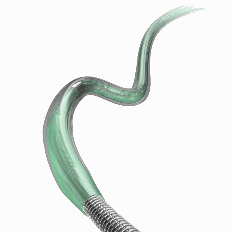 MicroFlex MC