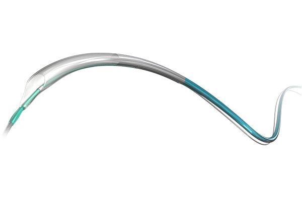 MicroFlex MC