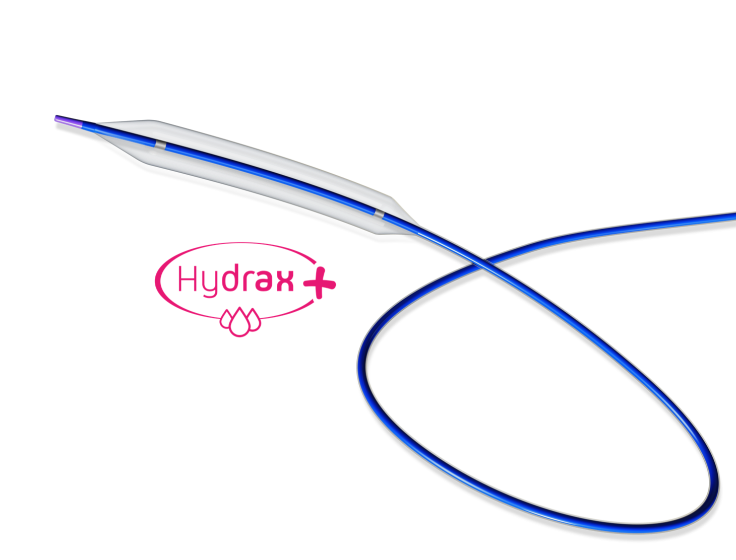 Guidewire